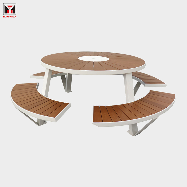 latabatra fisakafoanana maoderina