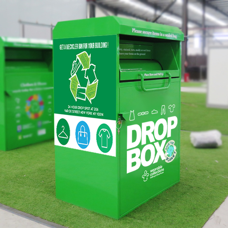 Orinasa fanodinana akanjo sy kiraro vita amin'ny lamba ambongadiny