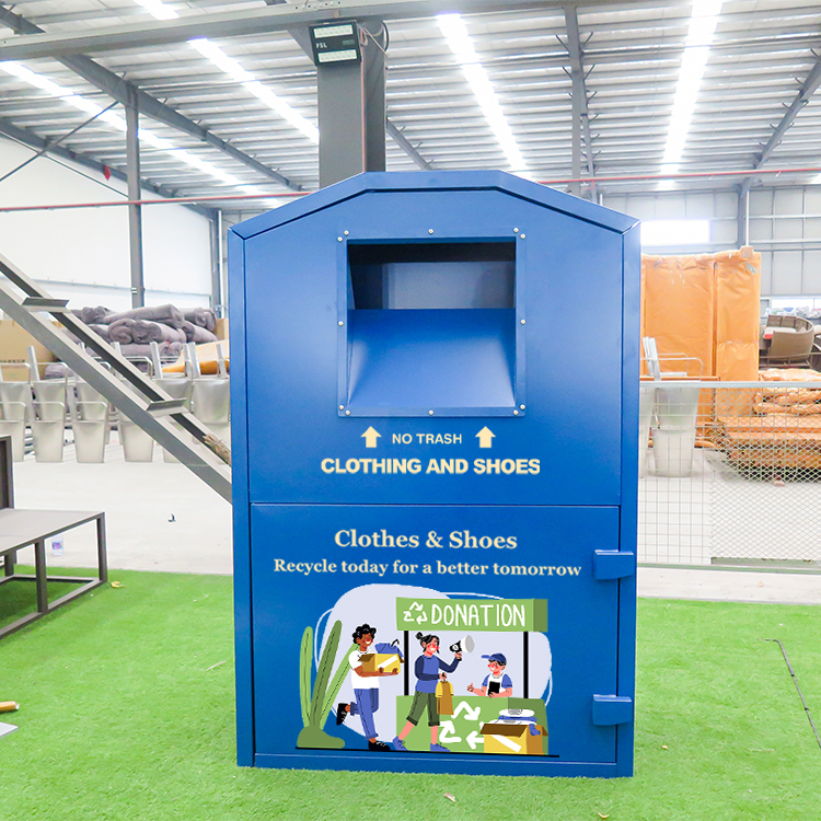 Kiraro Boky Mpanamboatra Fako Fako Fako Manga Nomena Akanjo Manga