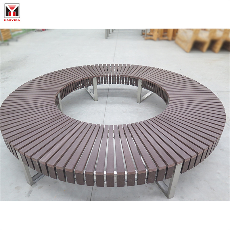 Dabilio Hazo Boribory Tsy Misy Lamosina Namboarina ho an'ny Valan-javaboary 5