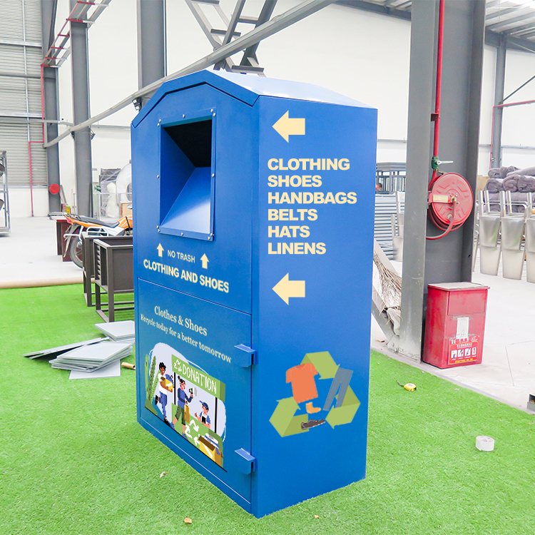 Kiraro Boky Mpanamboatra Fako Fako Fako Manga Nomena Akanjo Manga