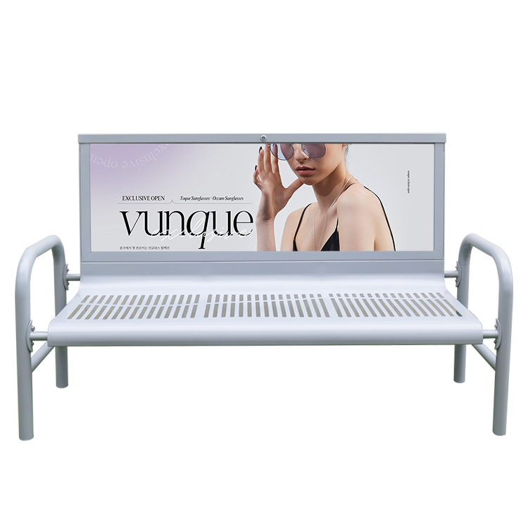 Dabilio dokam-barotra