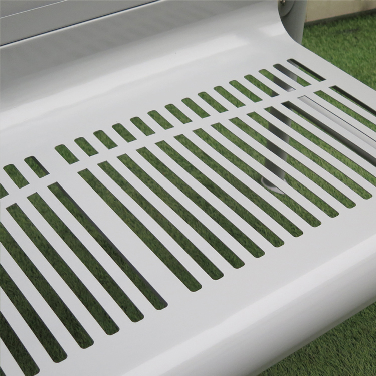 Dabilio dokam-barotra