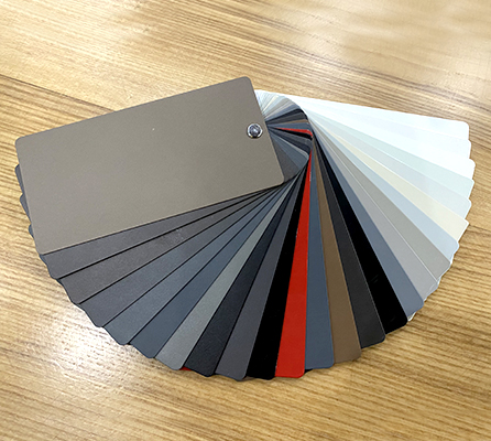 Galvanizli po'lat (1)