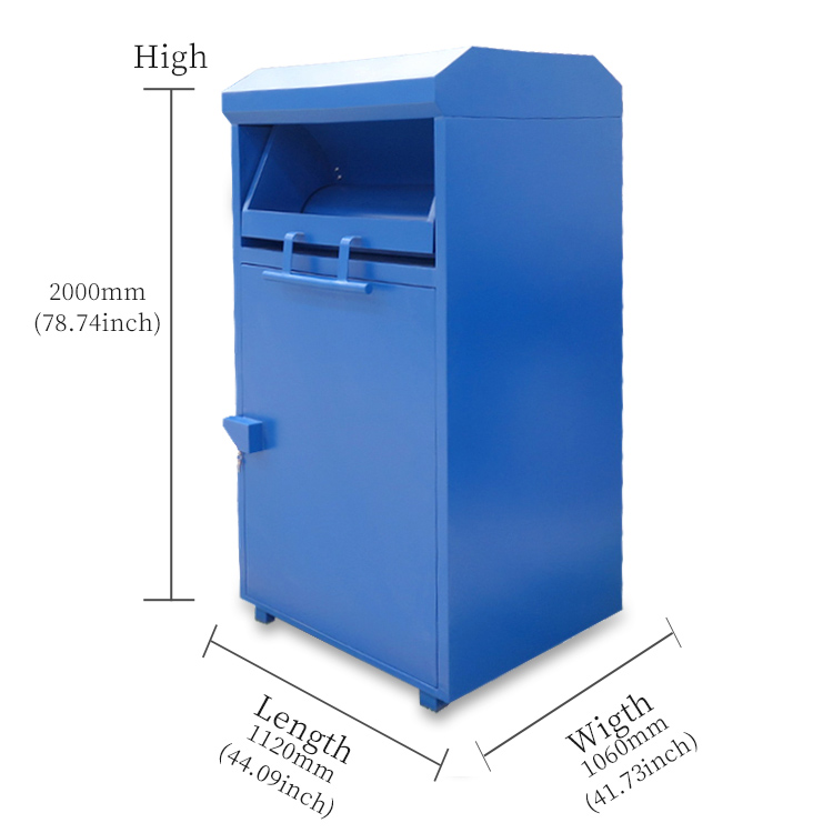 Boky, Kiraro, Akanjo, Mpanamboatra boaty fanomezana 1