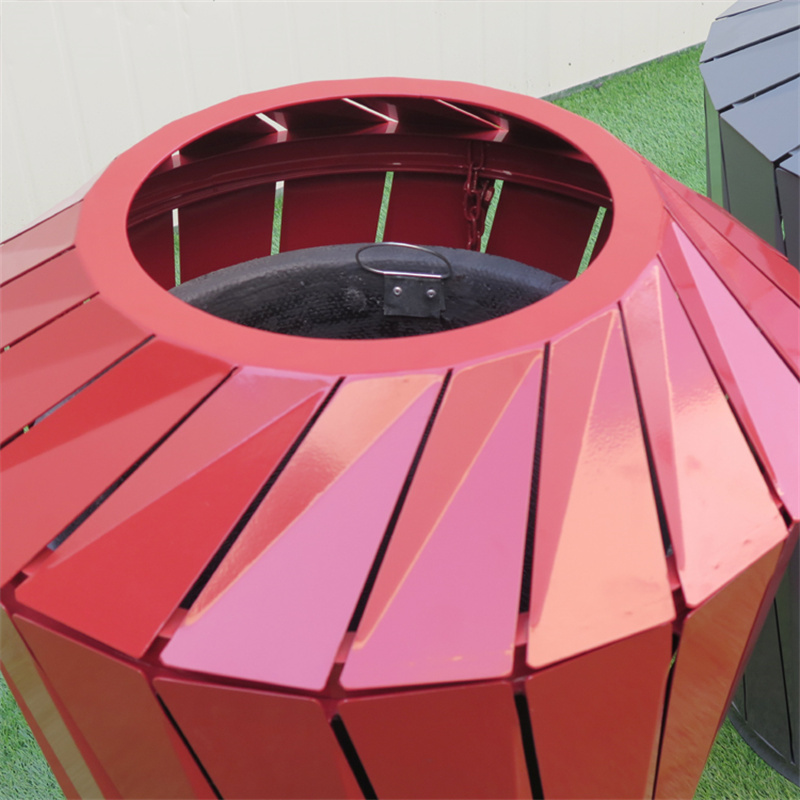 Fitoeram-pako lehibe miloko marevaka azo averina ampiasaina, zaridaina ivelany, arabe faha-10