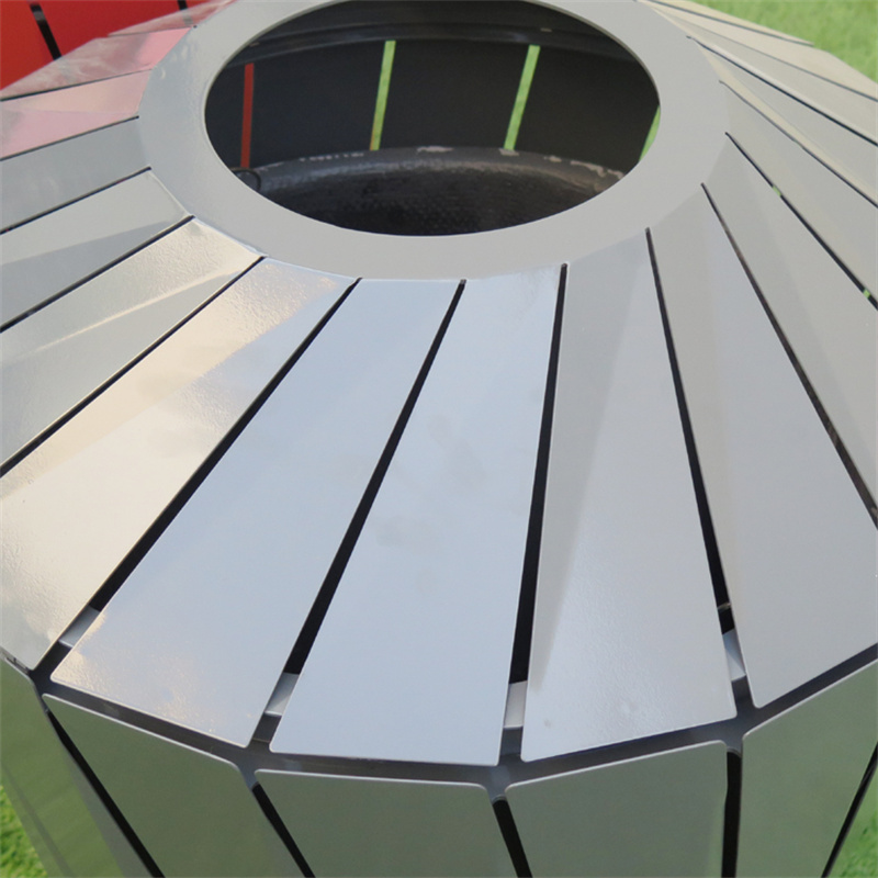 Fitoeram-pako lehibe miloko marevaka azo averina ampiasaina, zaridaina ivelany, arabe 9