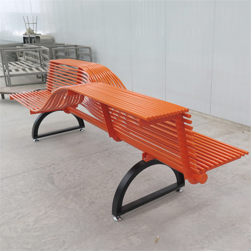 Seza lava vy tsy misy harafesina namboarina maoderina ho an'ny arabe ho an'ny daholobe, misy endrika 3