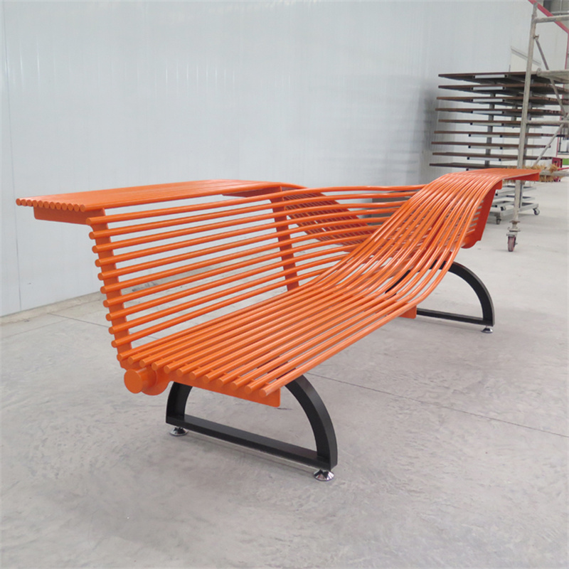 Seza lava vy tsy misy harafesina namboarina maoderina ho an'ny arabe ho an'ny daholobe, misy endrika 2