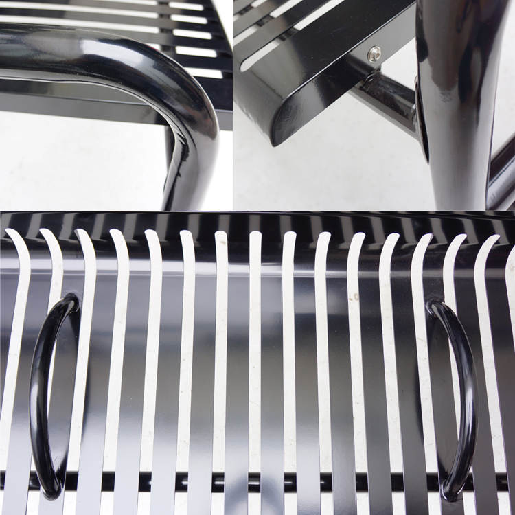 Dokambarotra amin'ny dabilio, dokambarotra amin'ny fanaka arabe ivelany, dokambarotra amin'ny dabilio