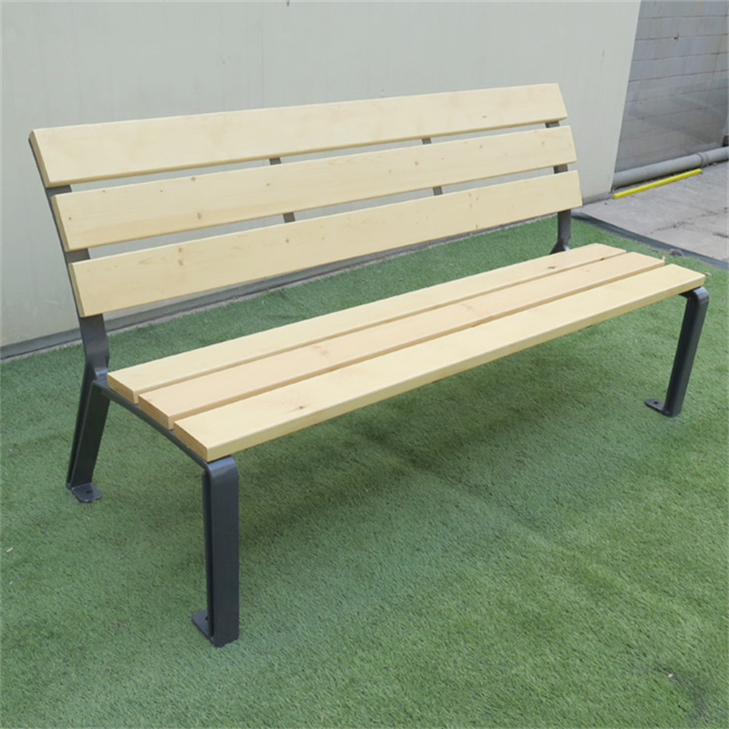 Dabilio ivelany maoderina vita amin'ny hazo misy tongotra aliminioma 9