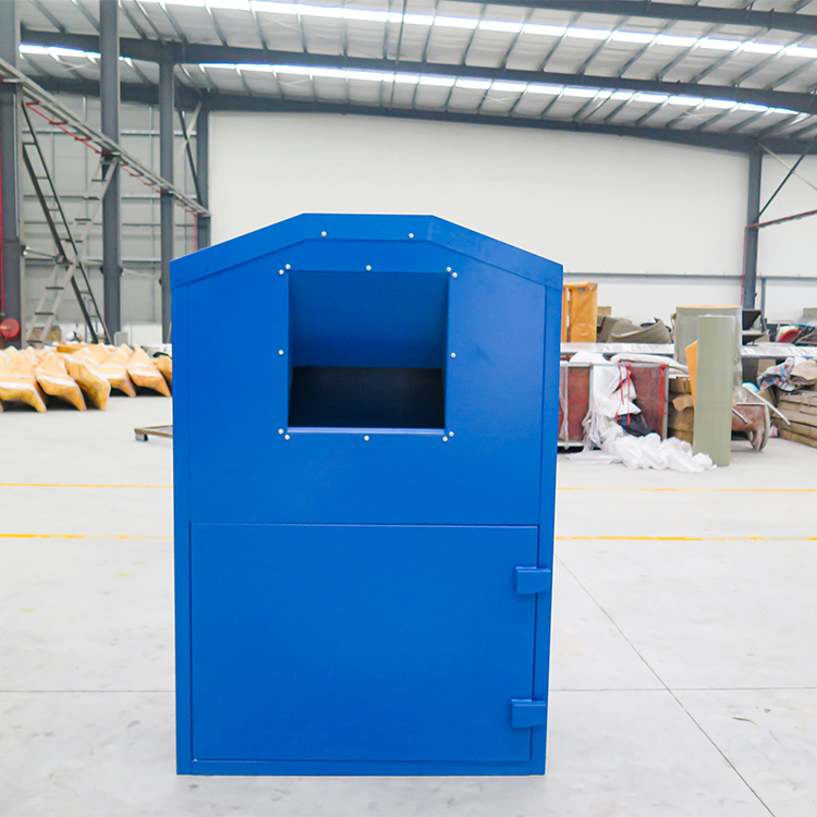 HTS220562 Kiraro Boky Akanjo Manga Nomena Mpanamboatra Fitoeram-pako (1)