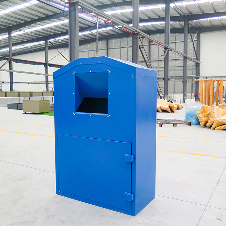 HTS220562 Kiraro Boky Akanjo Manga Nomena Mpanamboatra Fitoeram-pako (2)