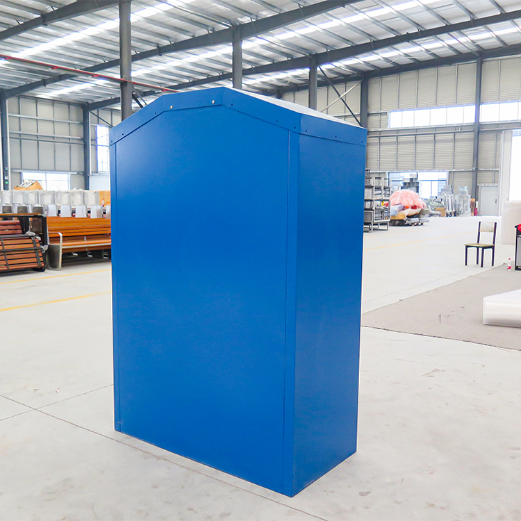 HTS220562 Kiraro Boky Akanjo Manga Nomena Mpanamboatra Fitoeram-pako (3)