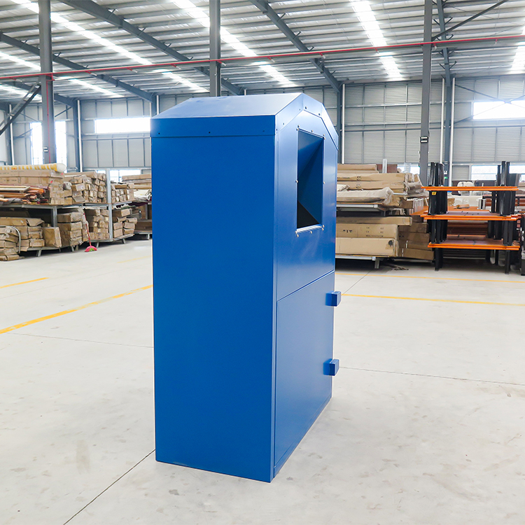 HTS220562 Kiraro Boky Akanjo Manga Nomena Mpanamboatra Fitoeram-pako (4)