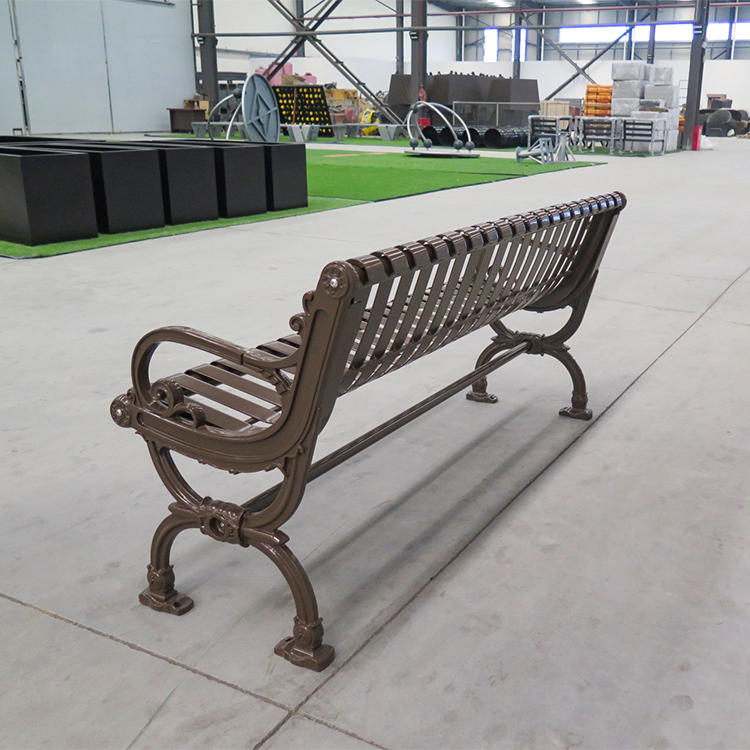 Mabhenji esimbi akagadzirwa nefekitori Central Park Bhenji resimbi rekunze rine musana 5