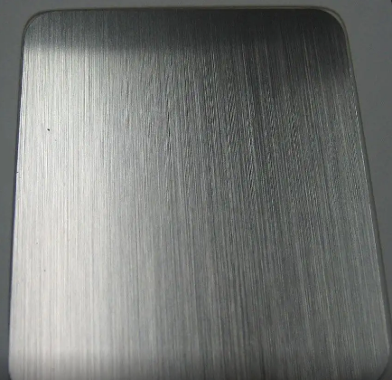 Materiallar bilan tanishish (1)