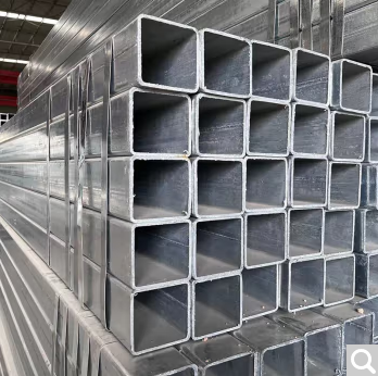 Materiallar bilan tanishish (2)