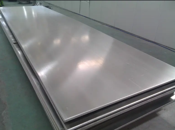 Materiallar bilan tanishish (3)