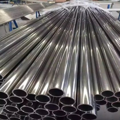 Materiallar bilan tanishish (4)