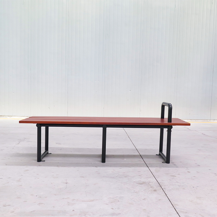 Dabilio Hazo Tsy Misy Lamosina sy Fipetrahana Sandry namboarina manokana ho an'ny daholobe 1