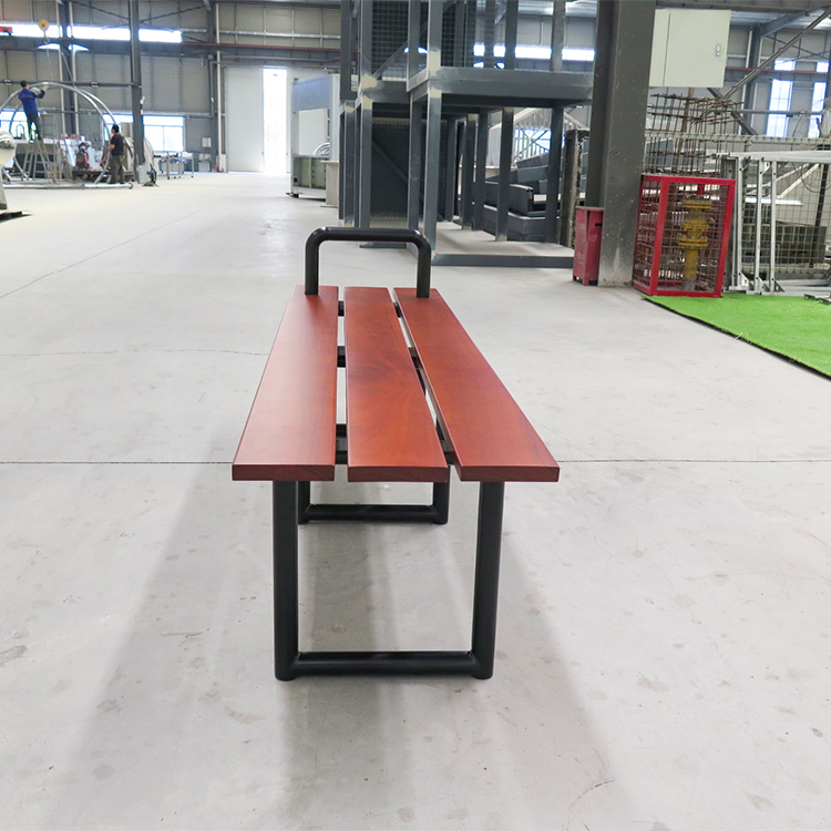 Dabilio Hazo Tsy Misy Lamosina sy Fipetrahana Sandry namboarina manokana ho an'ny daholobe, vita amin'ny orinasa 2