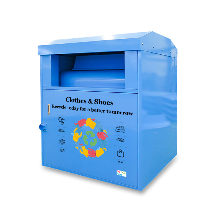 HBS230104 (3) 拷贝2