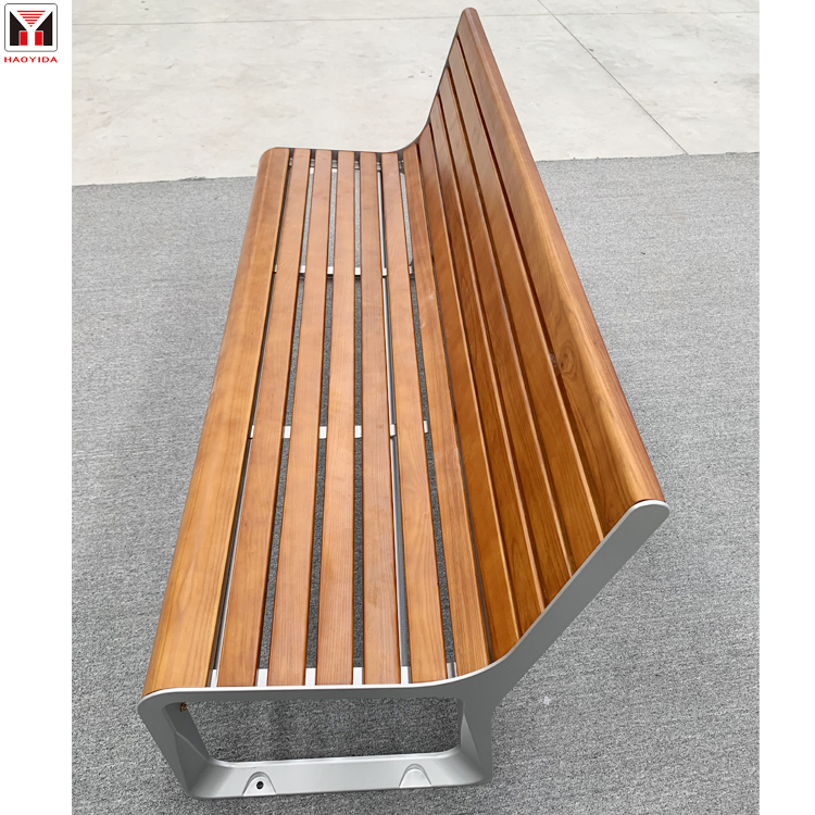 Dabilio Fialam-boly Ambongadiny ho an'ny Valan-javaboary Misy Tongotra Alimo Voatoto ho an'ny Fanaka An-dalambe ivelany 1