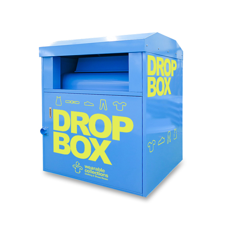 HBS230104 (3) 拷贝3