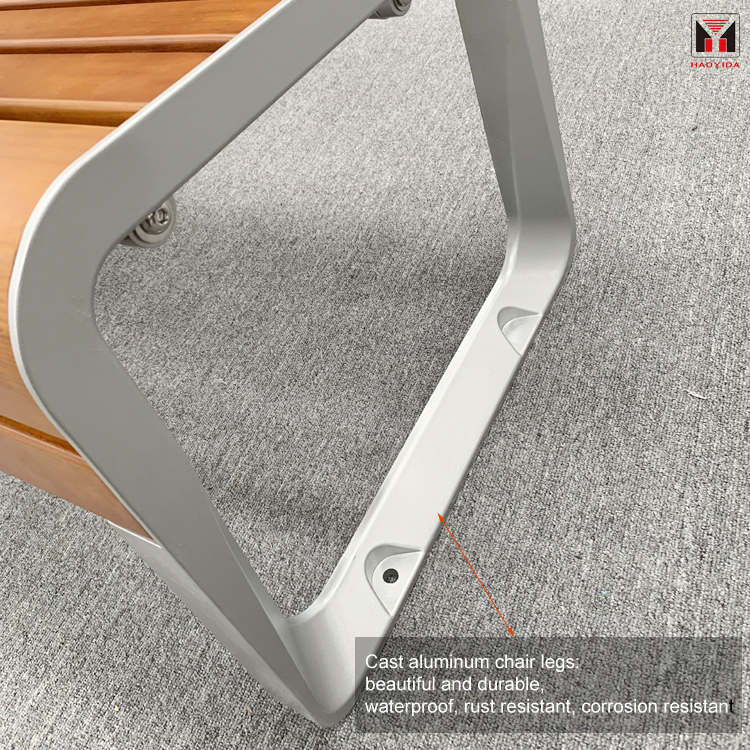 Dabilio Fialam-boly Ambongadiny Misy Tongotra Alimo Voatoto Fanaka An-dalambe ivelany