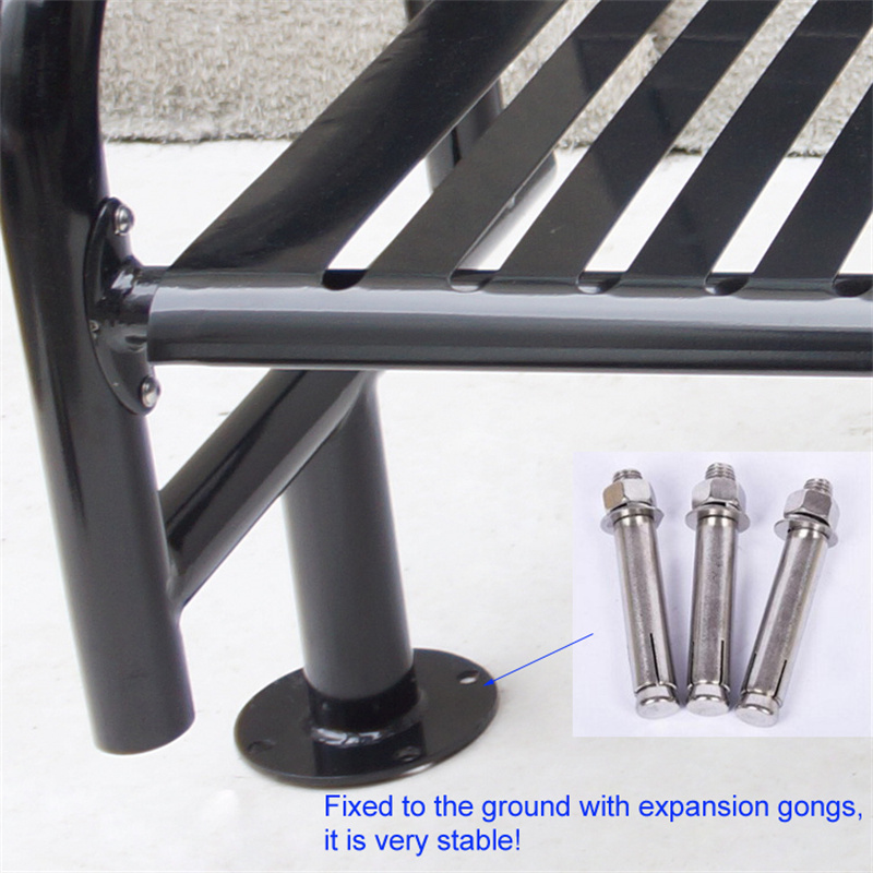 Dokambarotra amin'ny dabilio, Dokambarotra amin'ny dabilio ara-barotra ivelany, Dokambarotra amin'ny dabilio 7