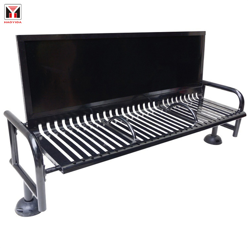 Dabilio fanaovana dokambarotra ivelany Fanaka arabe Dabilio zaridaina Dokambarotra 6