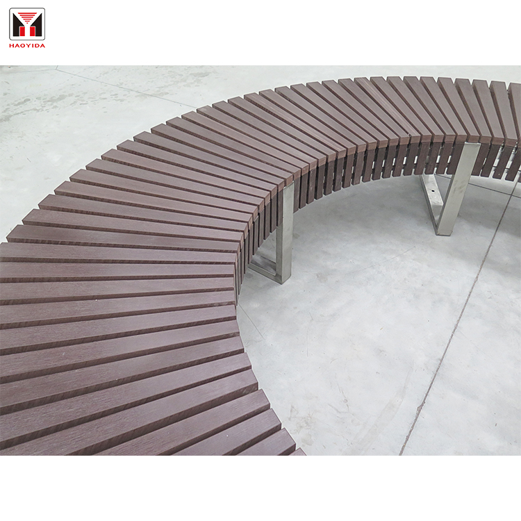 Dabilio Hazo Boribory Tsy Misy Lamosina Namboarina ho an'ny Valan-javaboary sy Zaridaina5