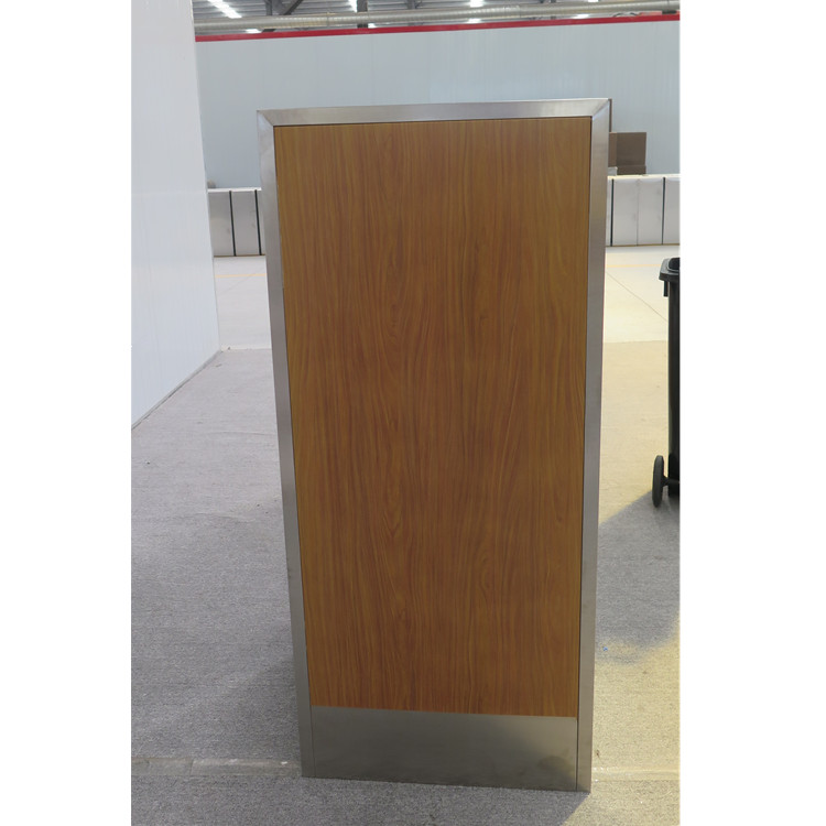 Outdoor-garbage-bin-2