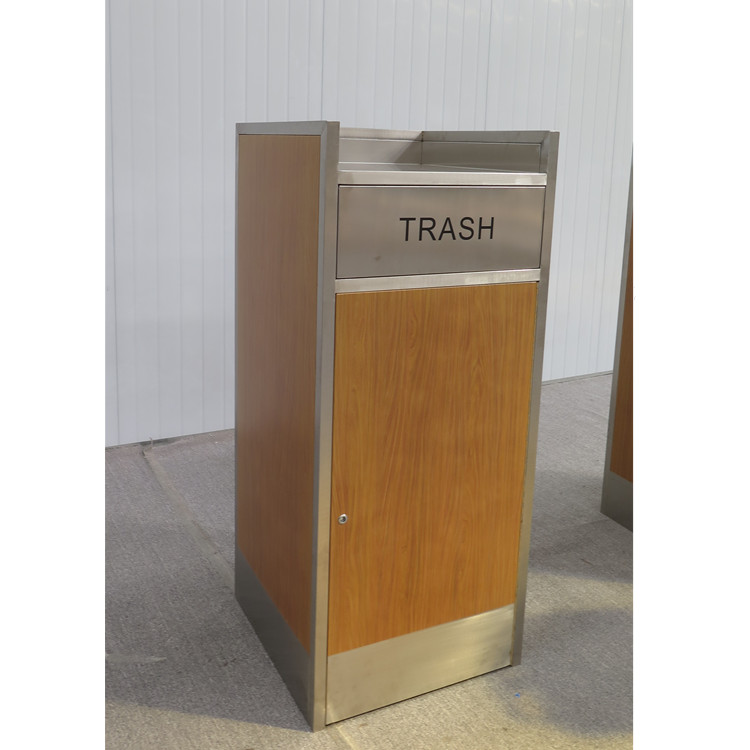Outdoor-garbage-bin-3
