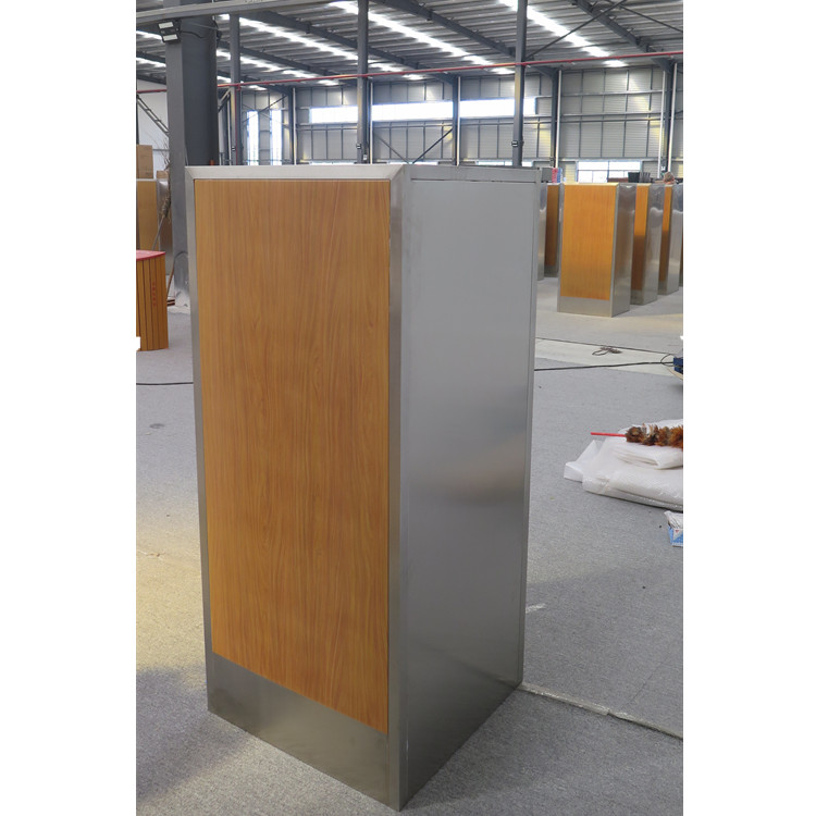 Outdoor-garbage-bin-4